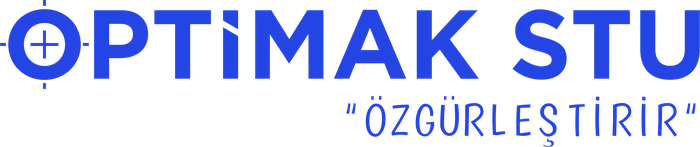 Optimak STU — Özgürleştirir